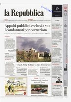 giornale/CFI0253945/2018/n. 34 del 3 settembre